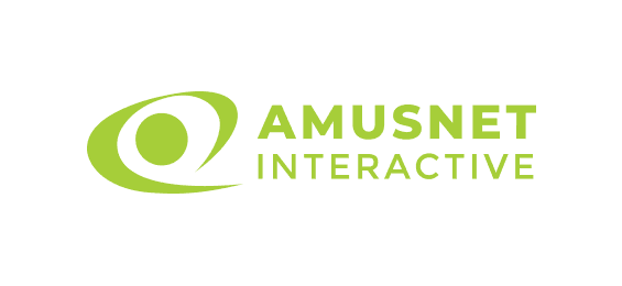 جیز کیش logo