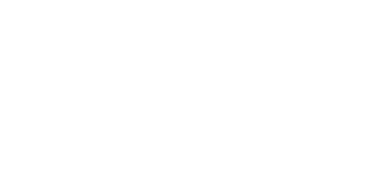 ہبل logo